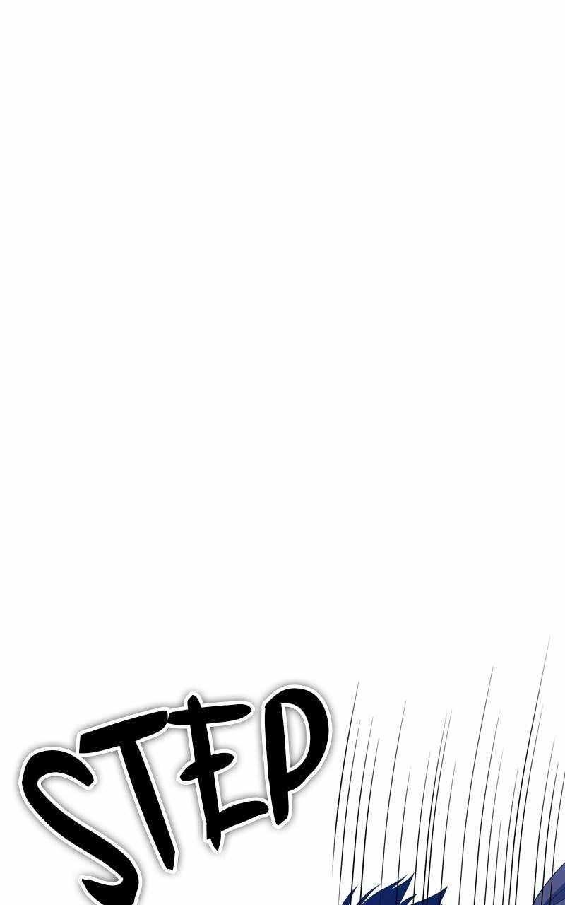 99 Reinforced Wood Stick Chapter 73 - Page 61 in English