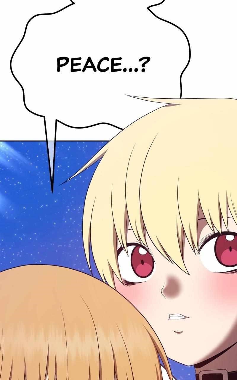 99 Reinforced Wood Stick Chapter 73 - Page 64 in English