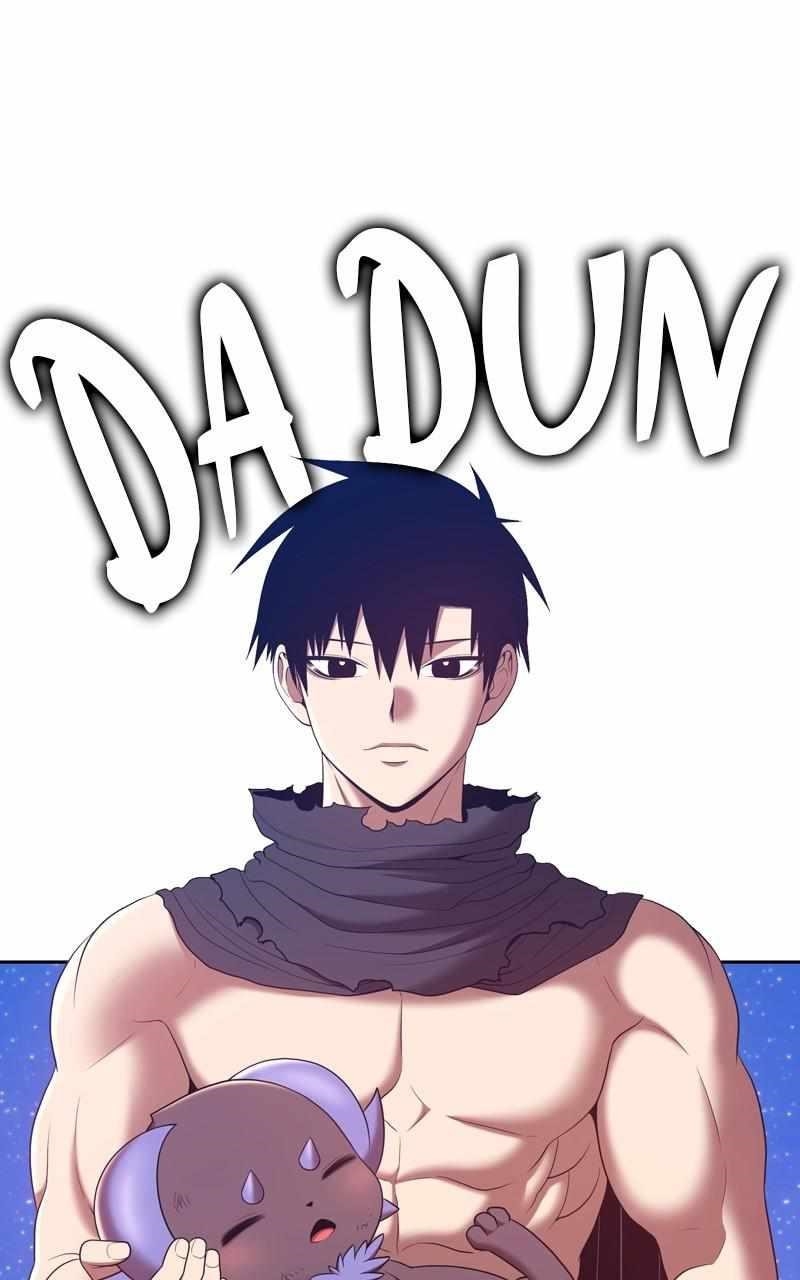 99 Reinforced Wood Stick Chapter 73 - Page 66 in English