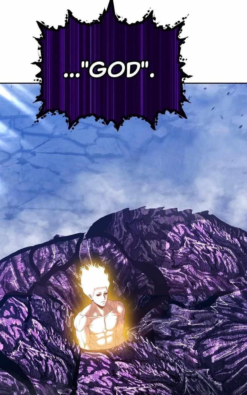 99 Reinforced Wood Stick Chapter 73 - Page 7 in English