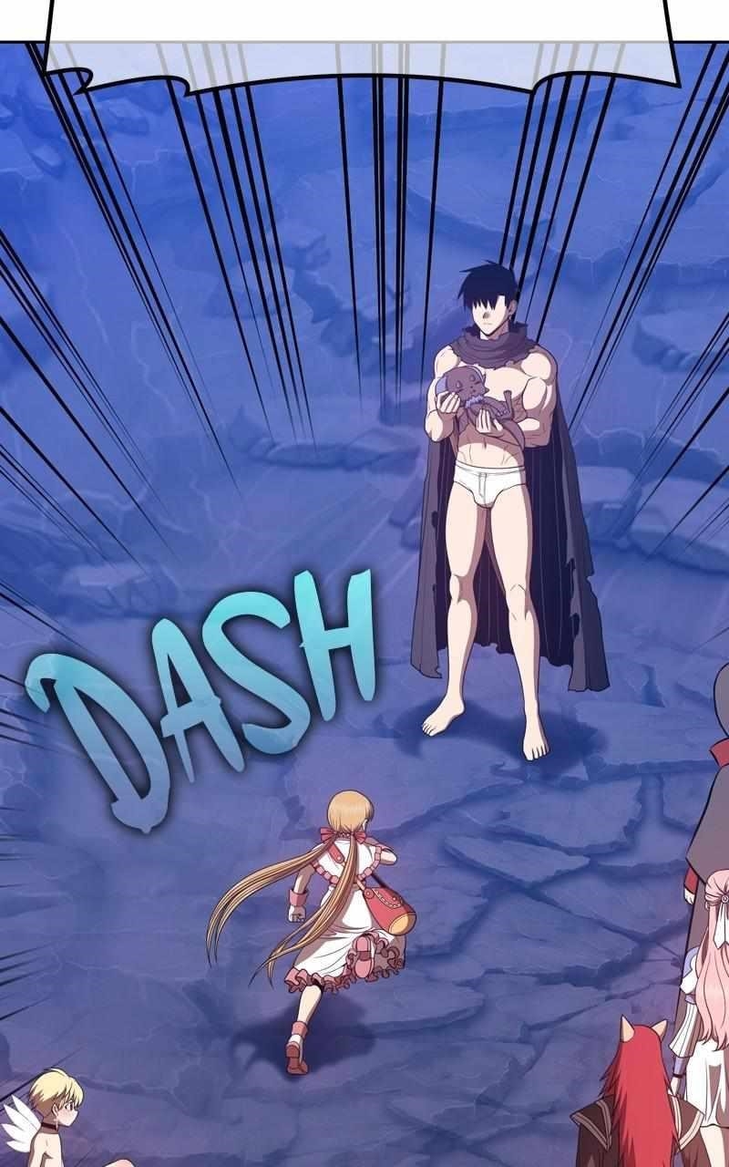 99 Reinforced Wood Stick Chapter 73 - Page 72 in English
