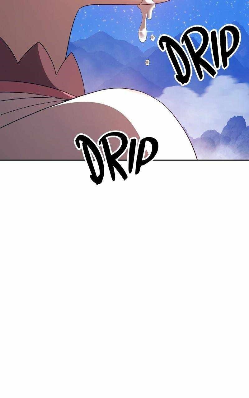 99 Reinforced Wood Stick Chapter 73 - Page 80 in English