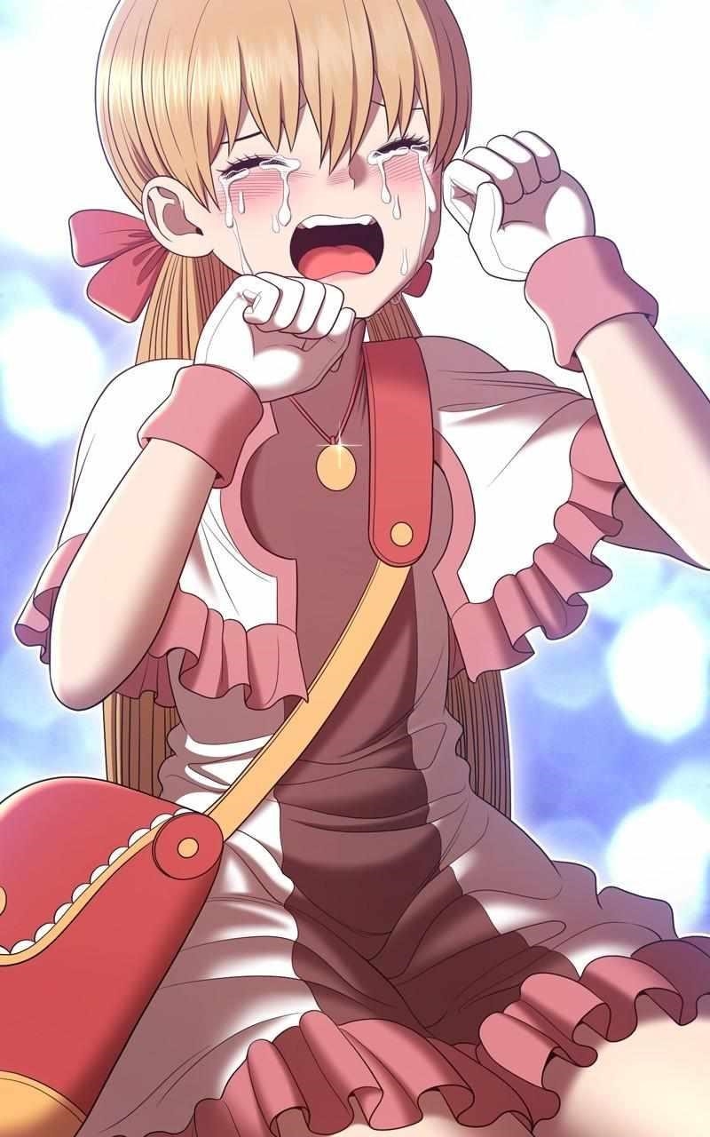 99 Reinforced Wood Stick Chapter 73 - Page 85 in English