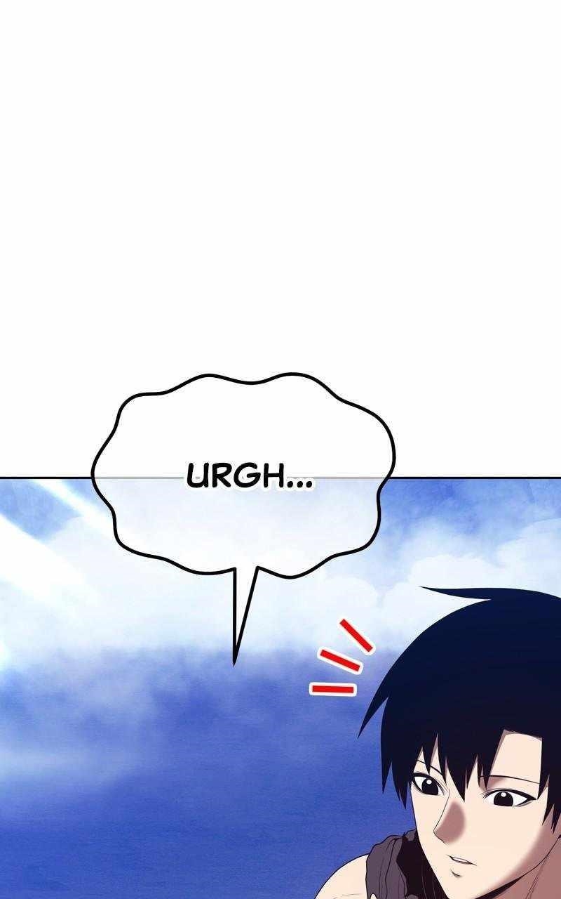 99 Reinforced Wood Stick Chapter 73 - Page 90 in English