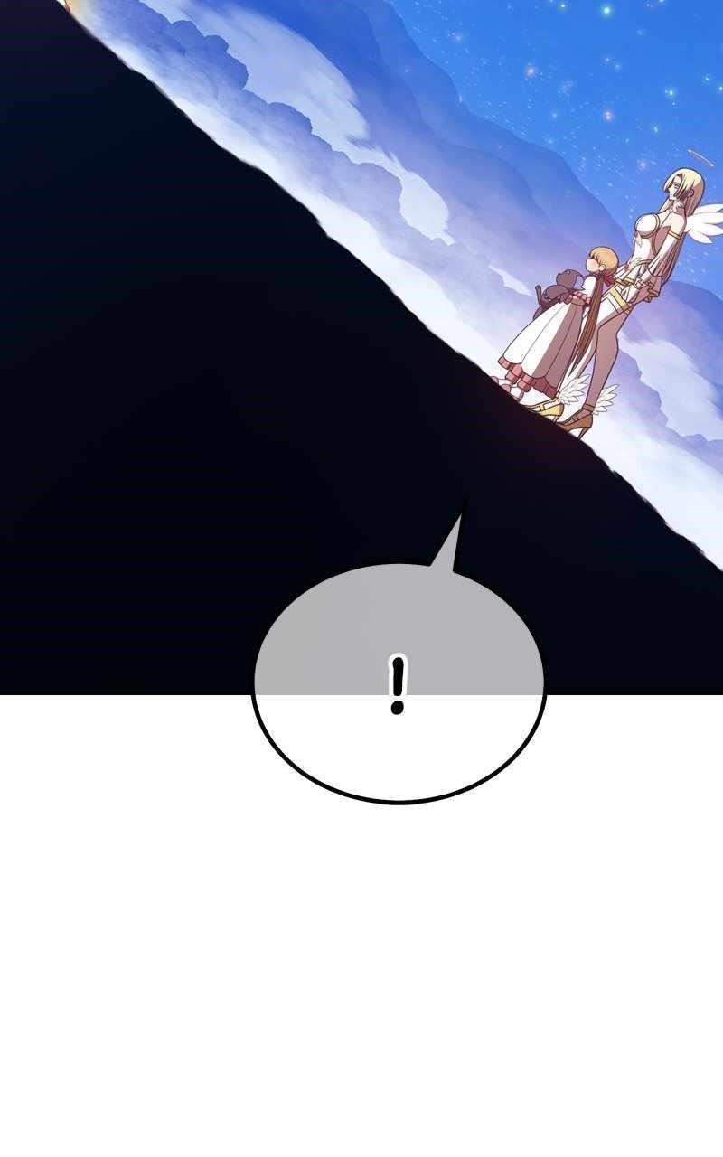 99 Reinforced Wood Stick Chapter 74 - Page 101 in English