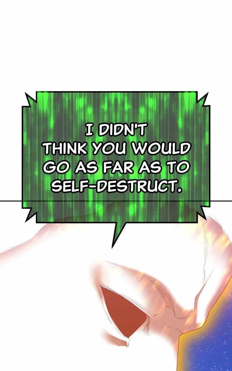99 Reinforced Wood Stick Chapter 74 - Page 102 in English