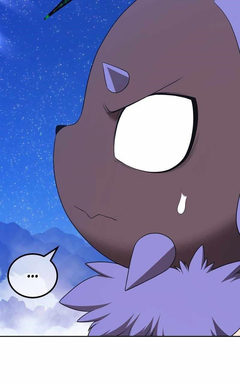 99 Reinforced Wood Stick Chapter 74 - Page 105 in English