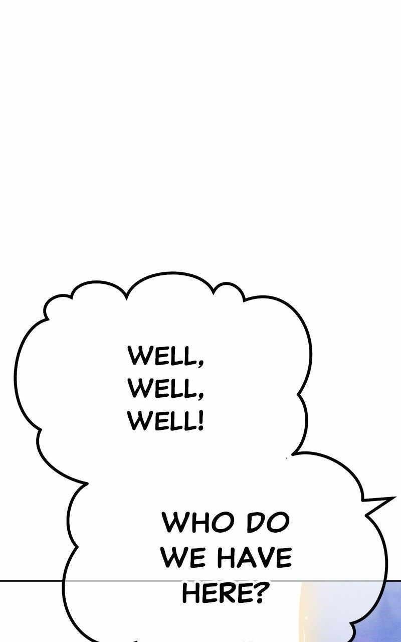 99 Reinforced Wood Stick Chapter 74 - Page 106 in English