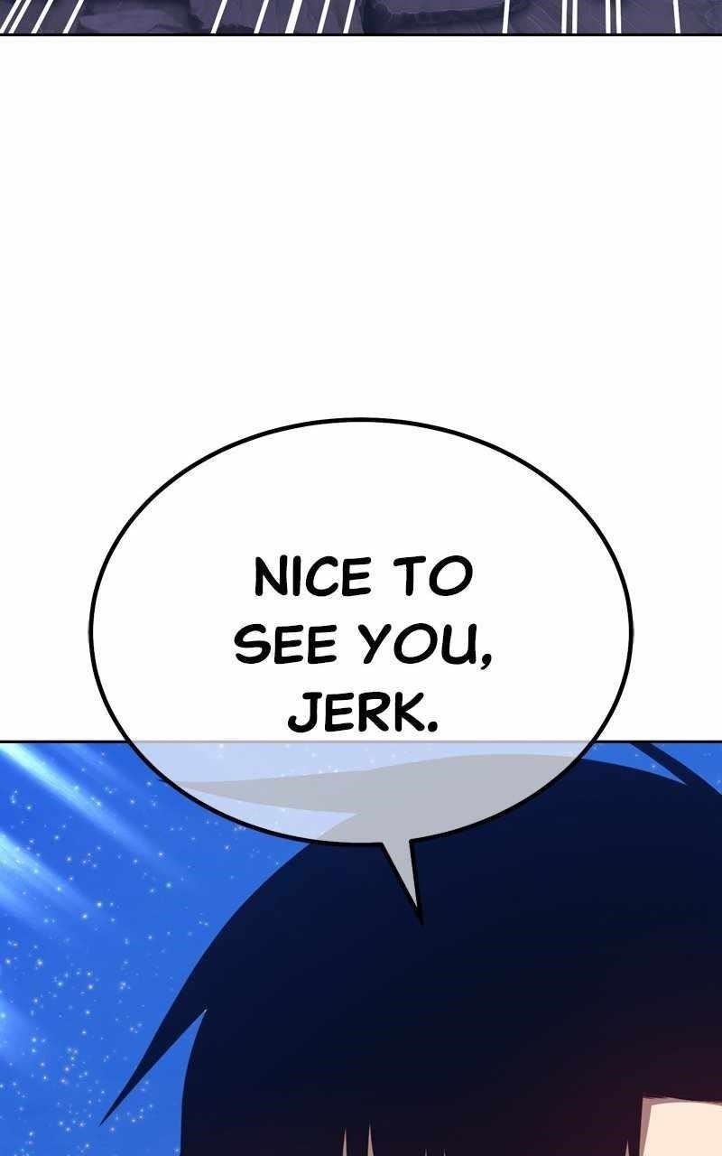 99 Reinforced Wood Stick Chapter 74 - Page 110 in English