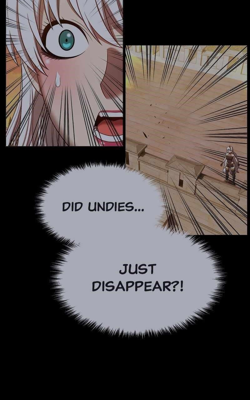 99 Reinforced Wood Stick Chapter 74 - Page 114 in English