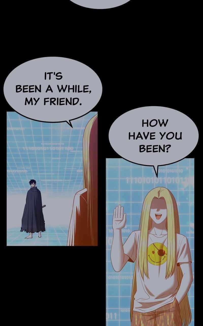 99 Reinforced Wood Stick Chapter 74 - Page 116 in English