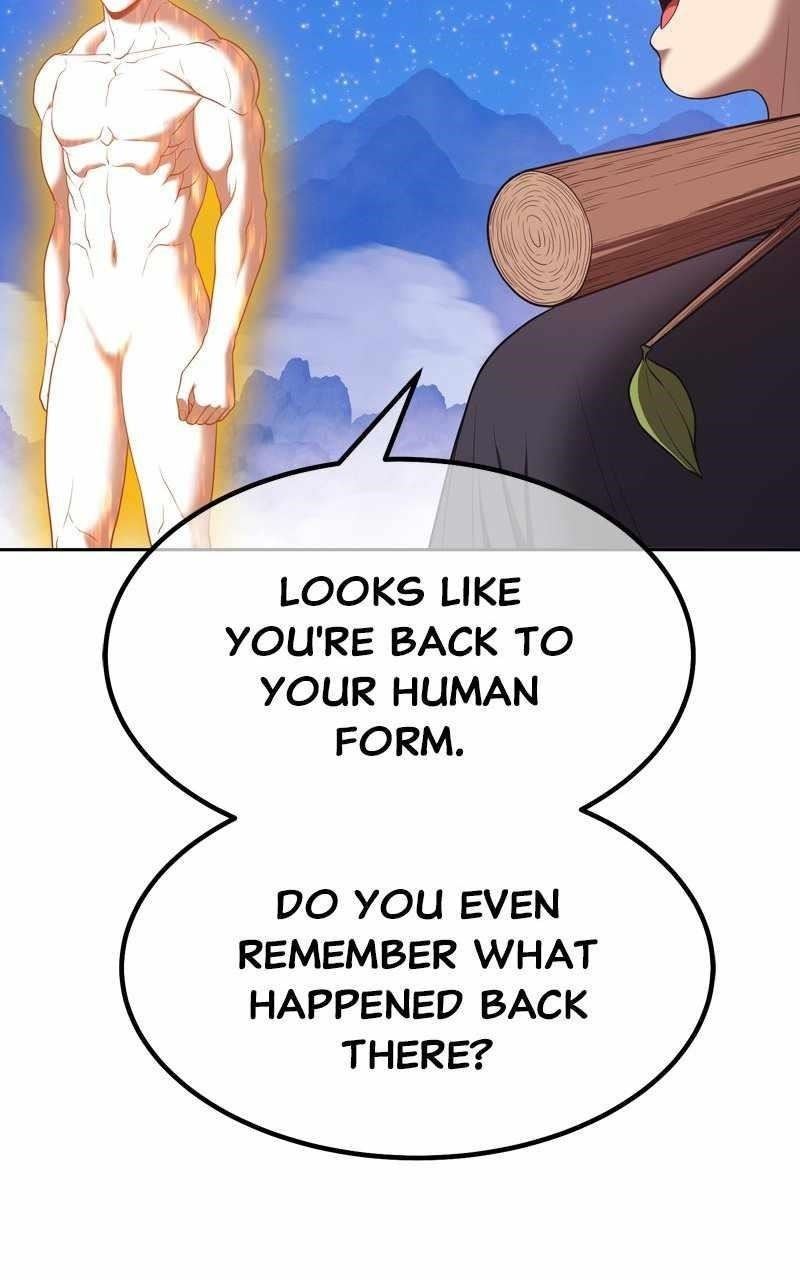 99 Reinforced Wood Stick Chapter 74 - Page 119 in English