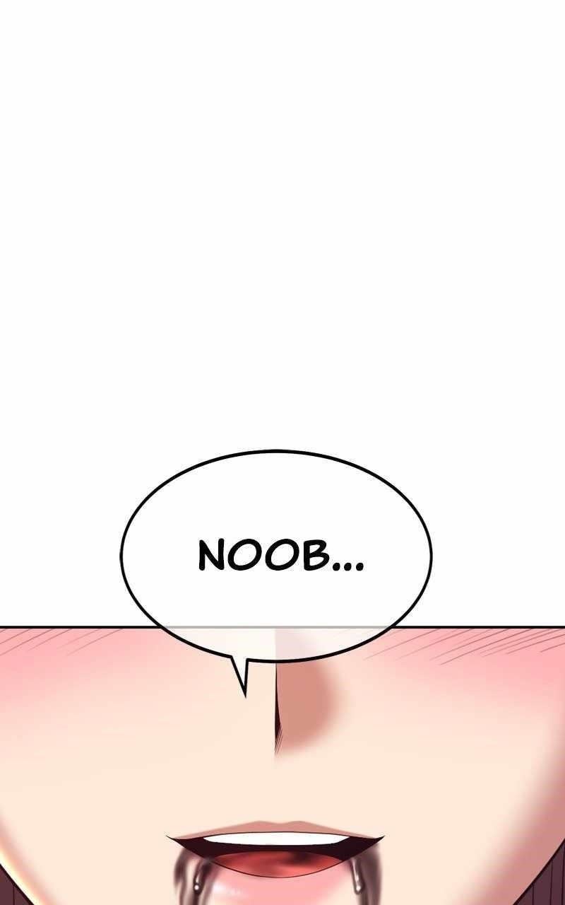99 Reinforced Wood Stick Chapter 74 - Page 12 in English