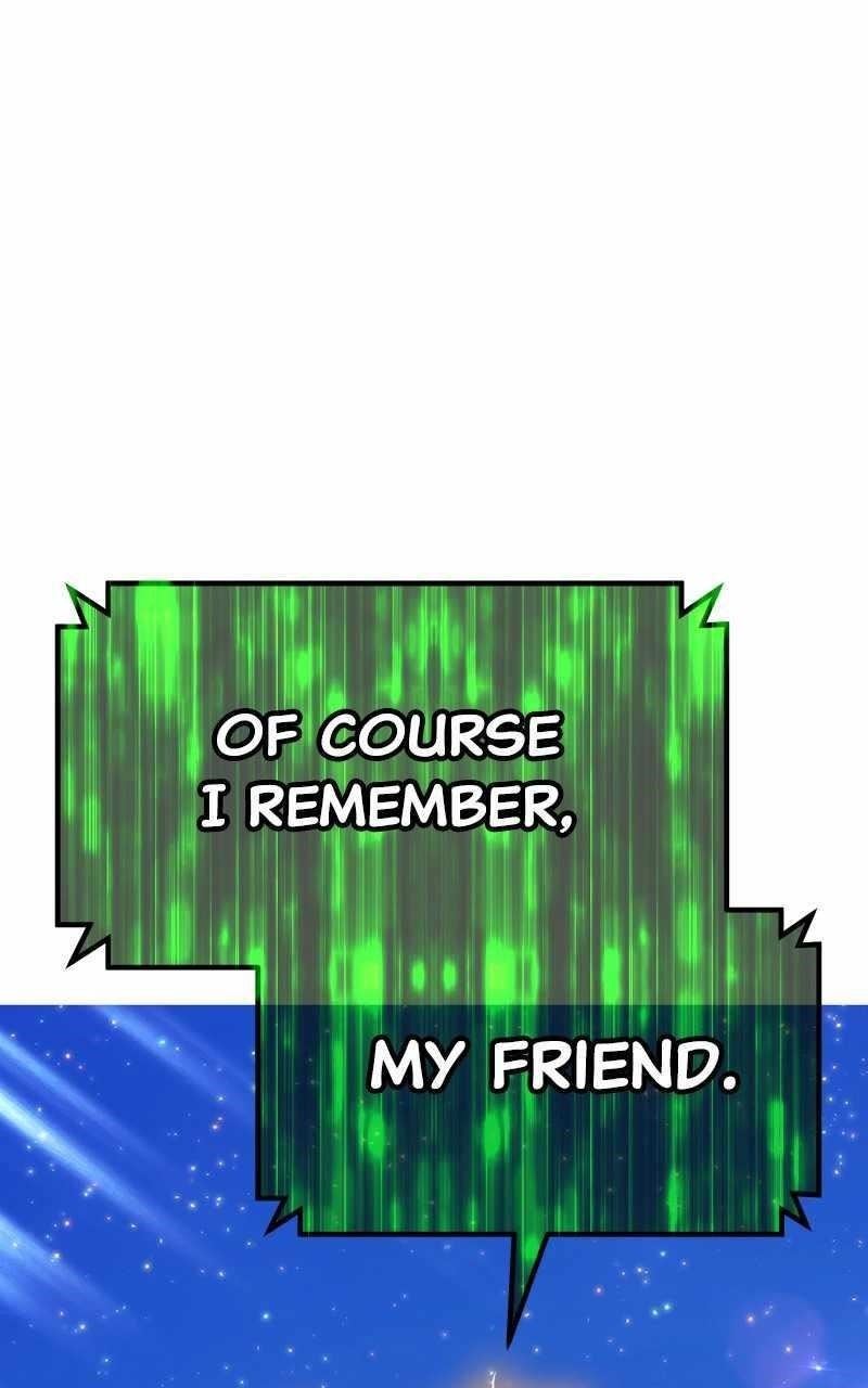 99 Reinforced Wood Stick Chapter 74 - Page 120 in English