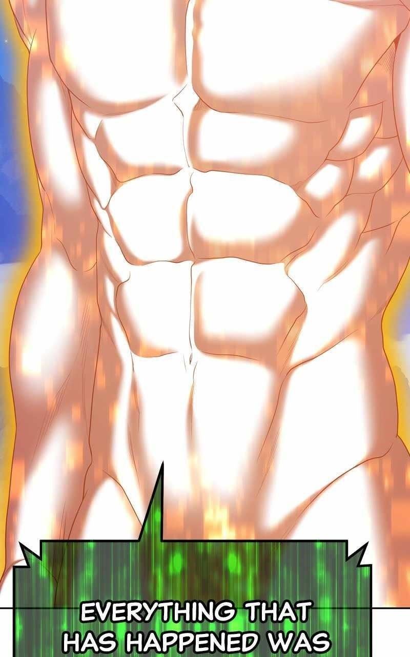99 Reinforced Wood Stick Chapter 74 - Page 122 in English
