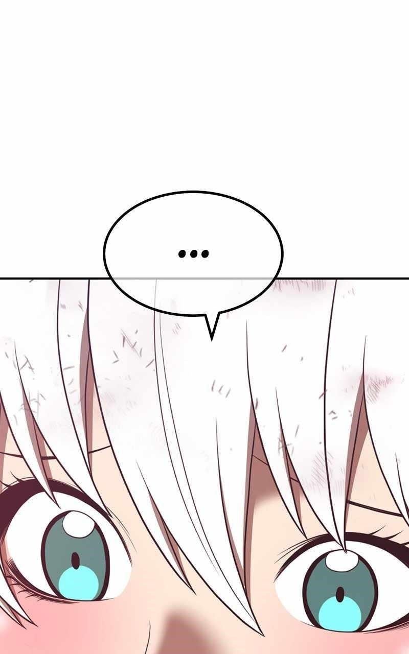 99 Reinforced Wood Stick Chapter 74 - Page 131 in English