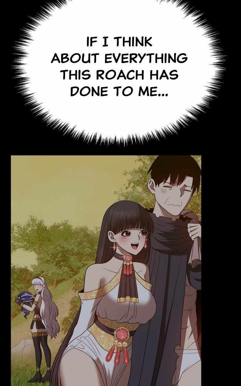 99 Reinforced Wood Stick Chapter 74 - Page 135 in English