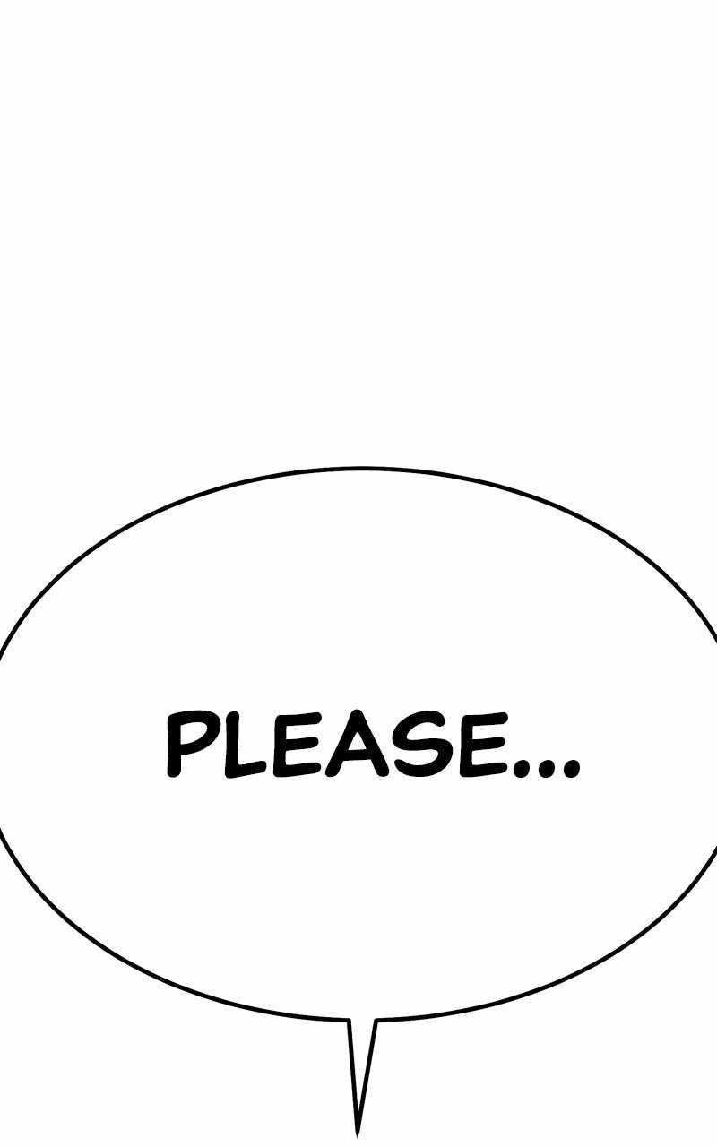 99 Reinforced Wood Stick Chapter 74 - Page 14 in English