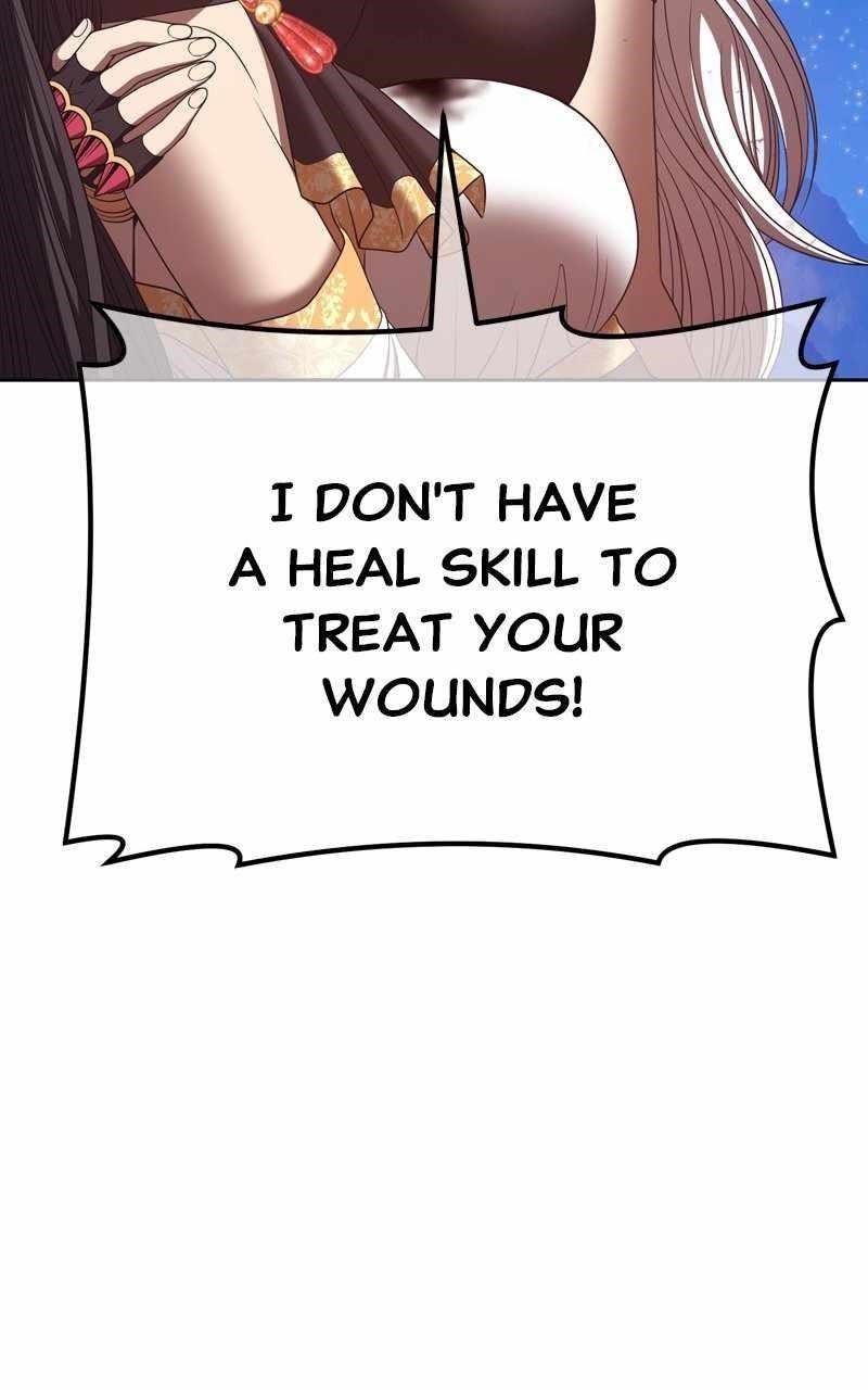 99 Reinforced Wood Stick Chapter 74 - Page 141 in English