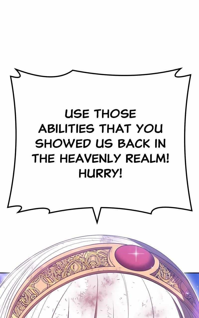 99 Reinforced Wood Stick Chapter 74 - Page 142 in English