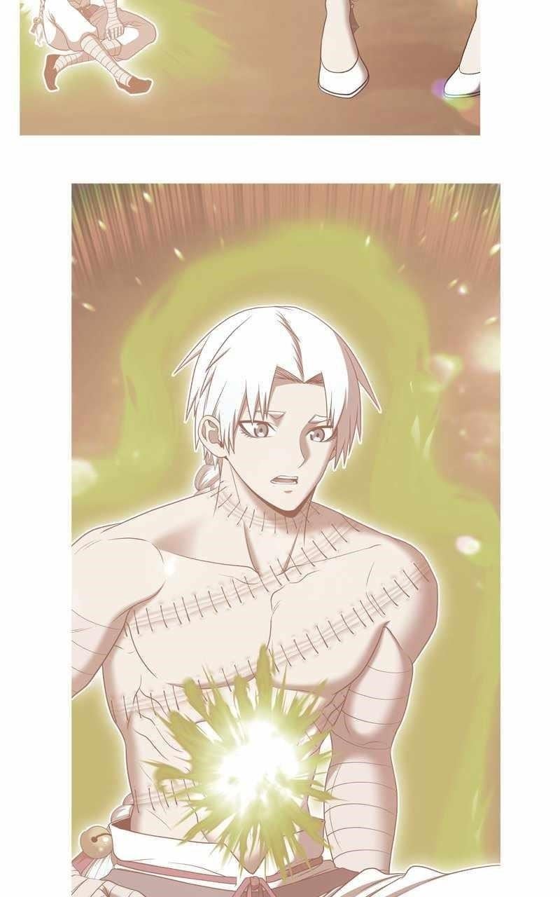 99 Reinforced Wood Stick Chapter 74 - Page 146 in English
