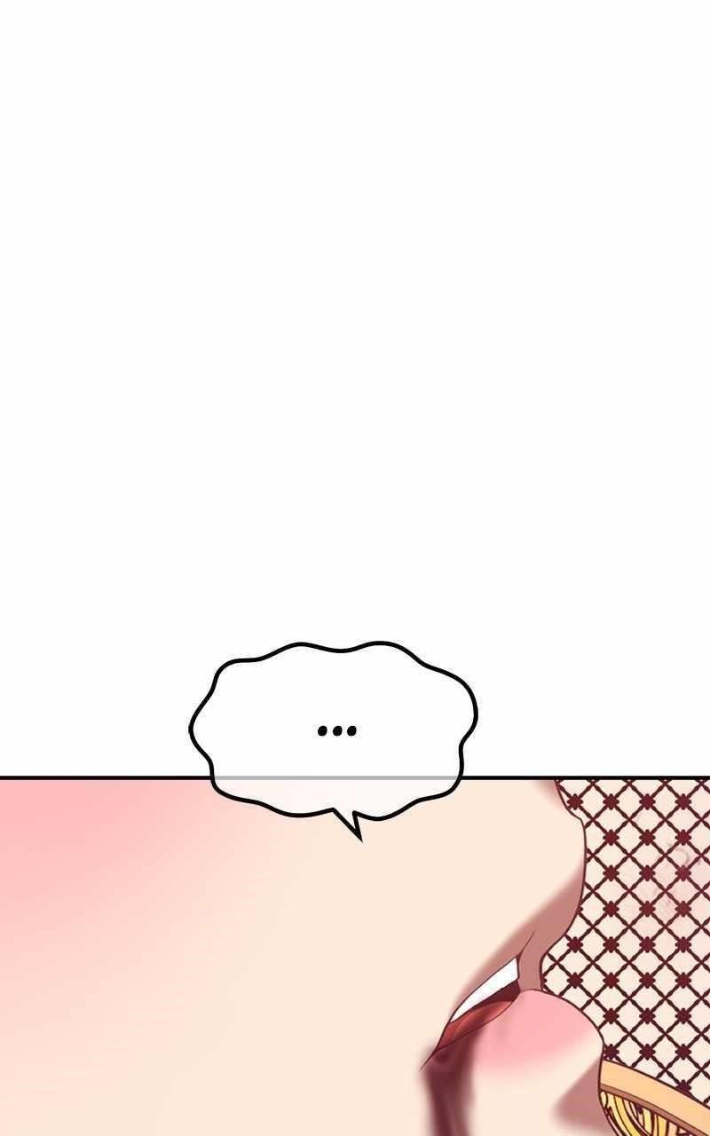 99 Reinforced Wood Stick Chapter 74 - Page 148 in English
