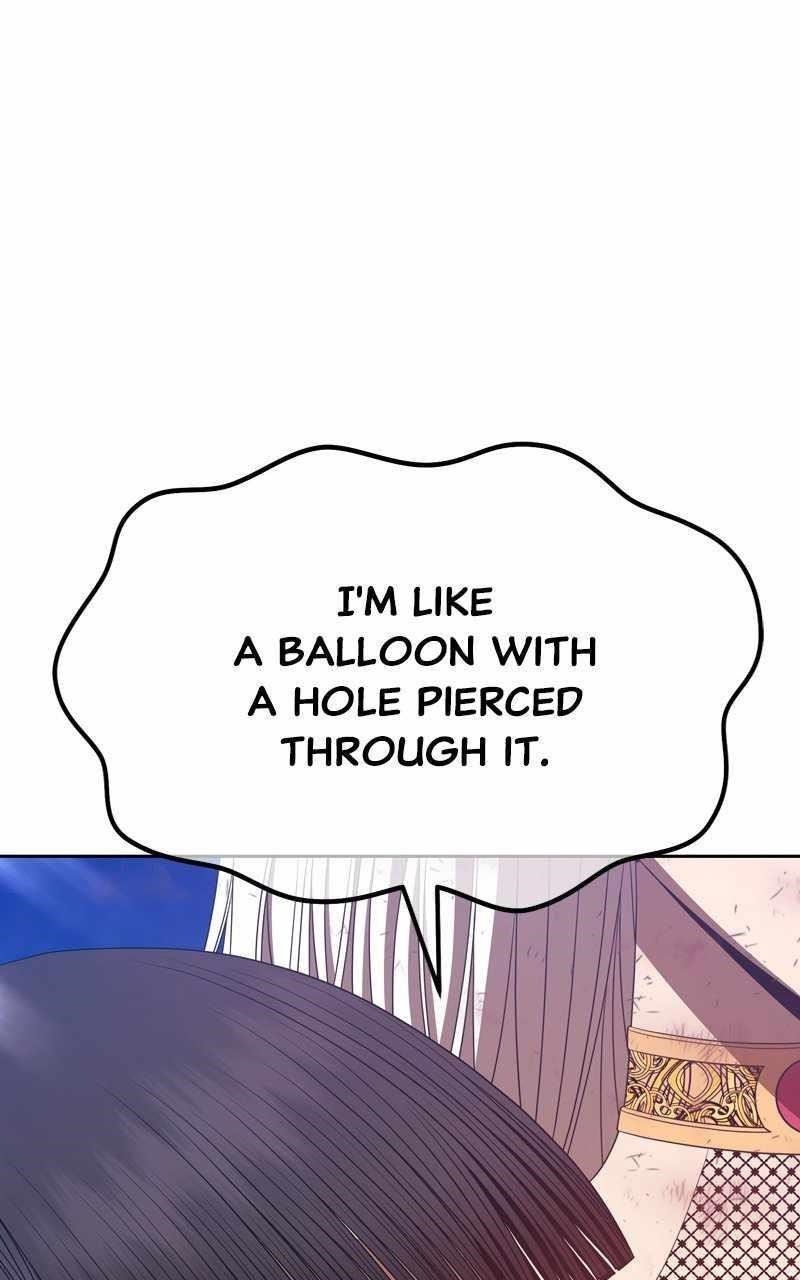 99 Reinforced Wood Stick Chapter 74 - Page 150 in English