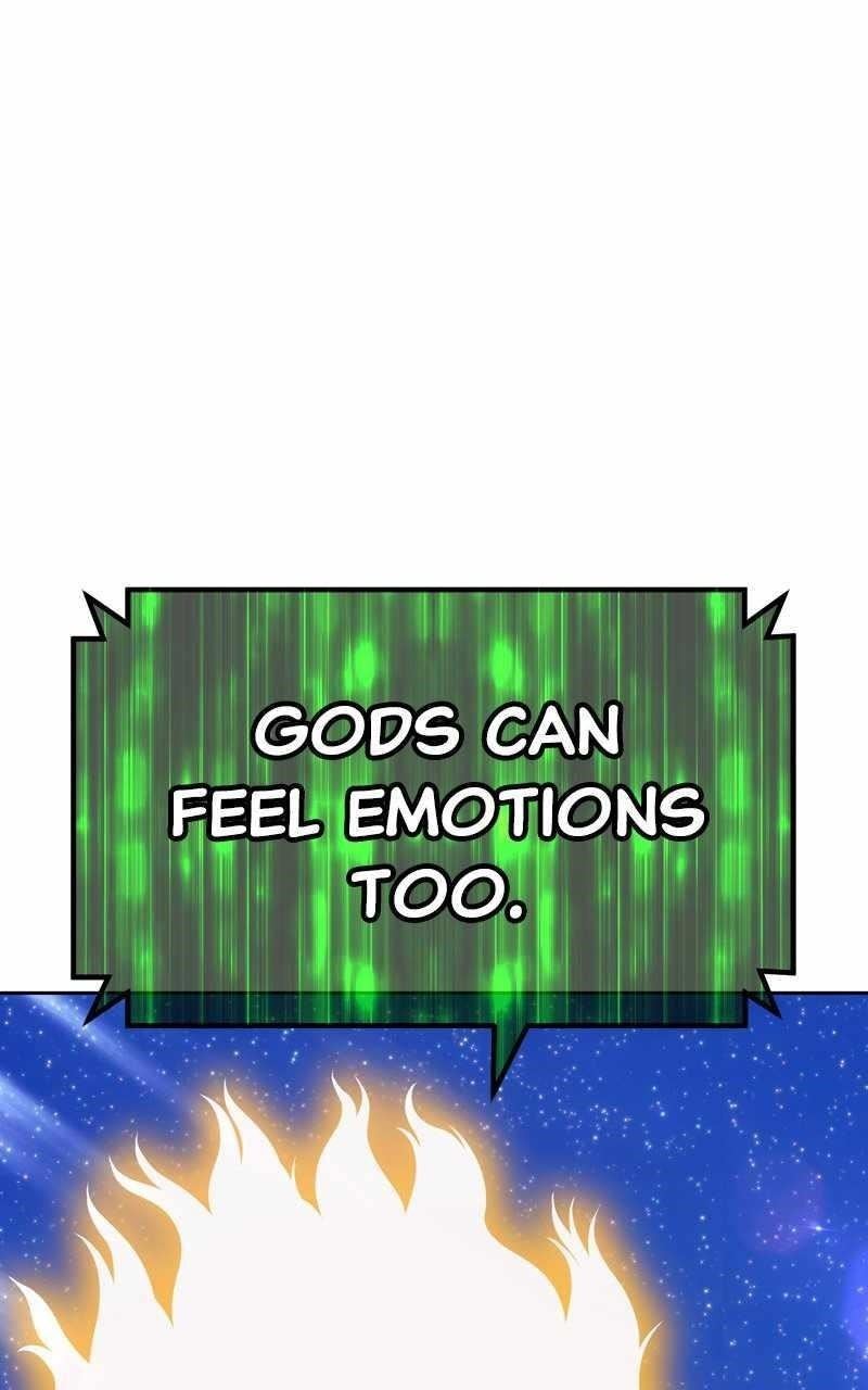 99 Reinforced Wood Stick Chapter 74 - Page 159 in English