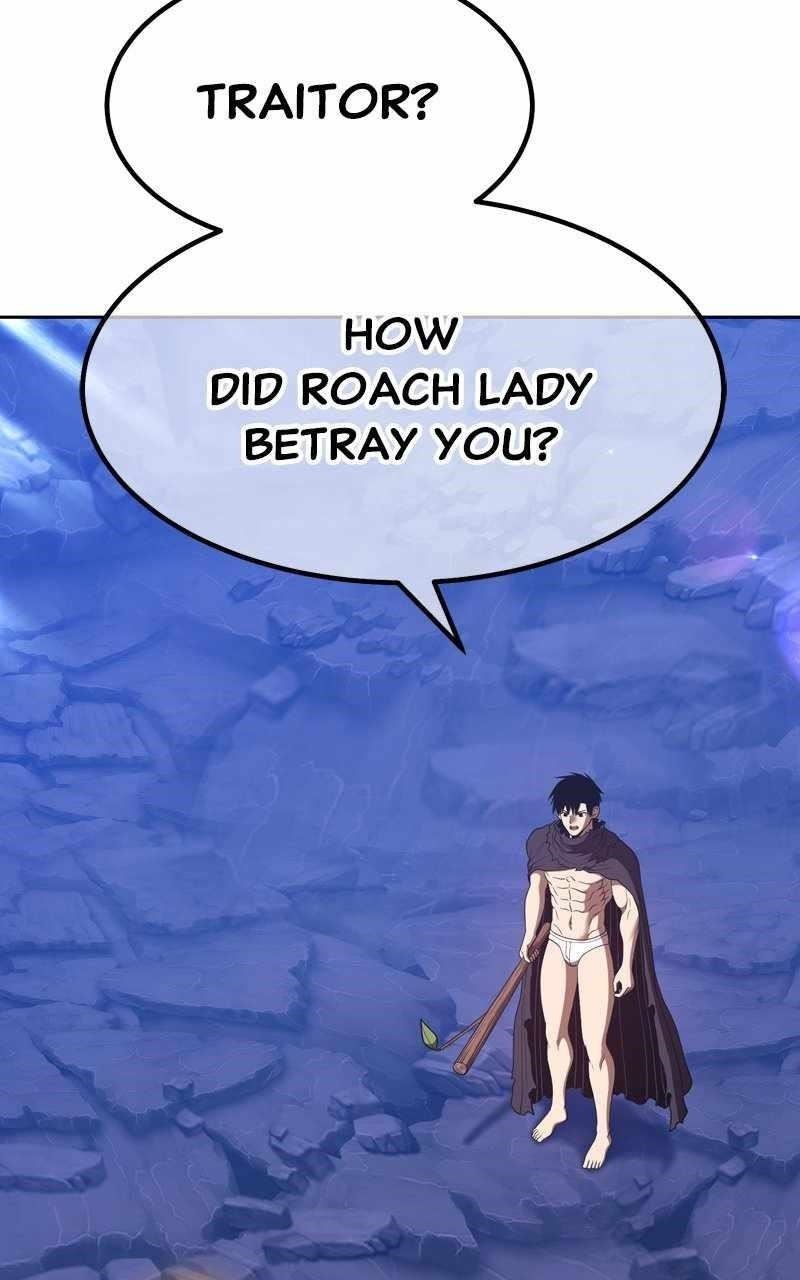 99 Reinforced Wood Stick Chapter 74 - Page 162 in English