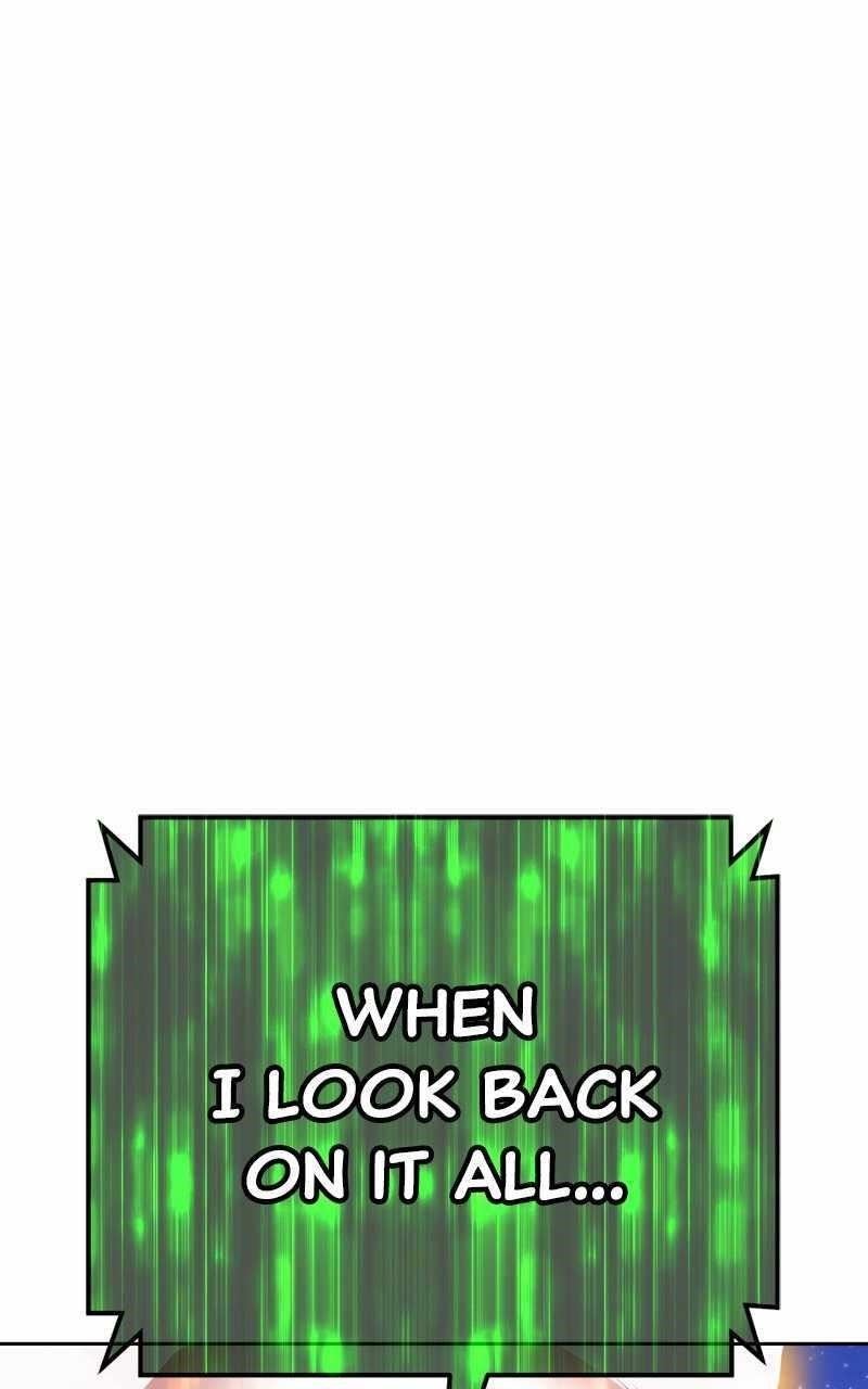 99 Reinforced Wood Stick Chapter 74 - Page 164 in English