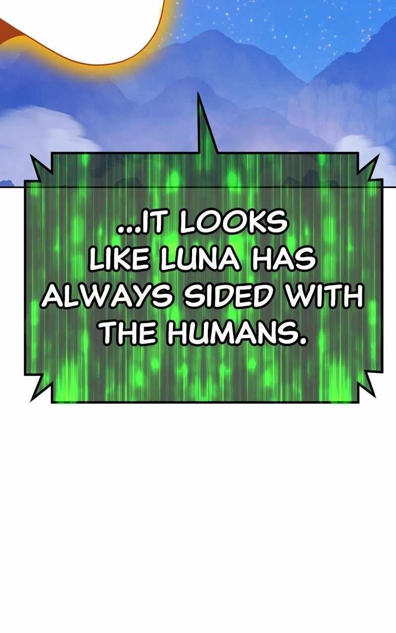 99 Reinforced Wood Stick Chapter 74 - Page 166 in English