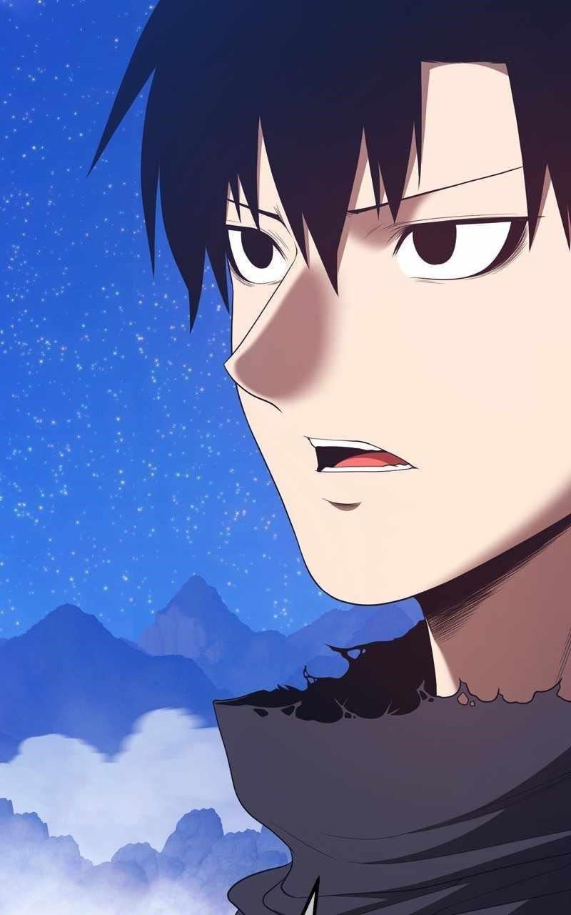 99 Reinforced Wood Stick Chapter 74 - Page 168 in English