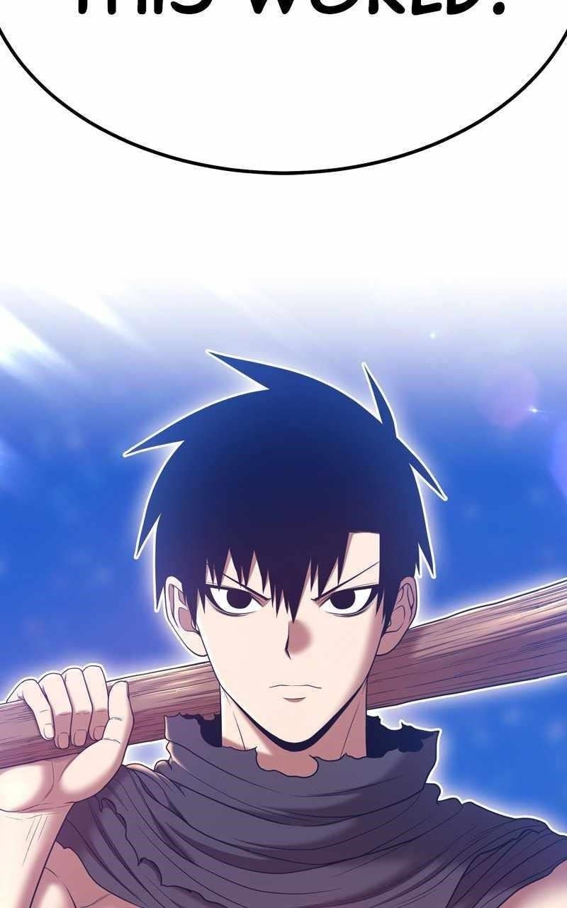 99 Reinforced Wood Stick Chapter 74 - Page 17 in English
