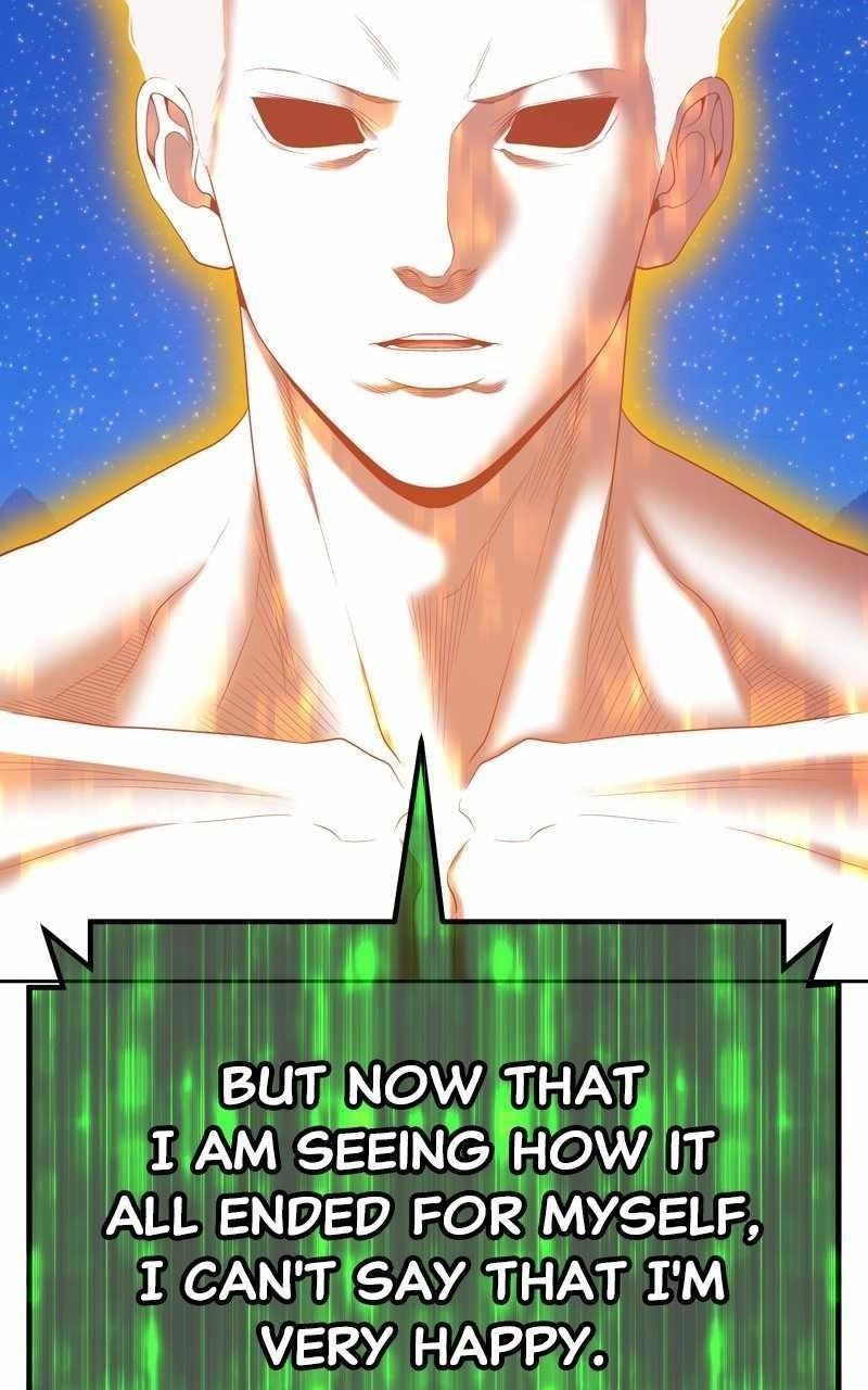 99 Reinforced Wood Stick Chapter 74 - Page 173 in English