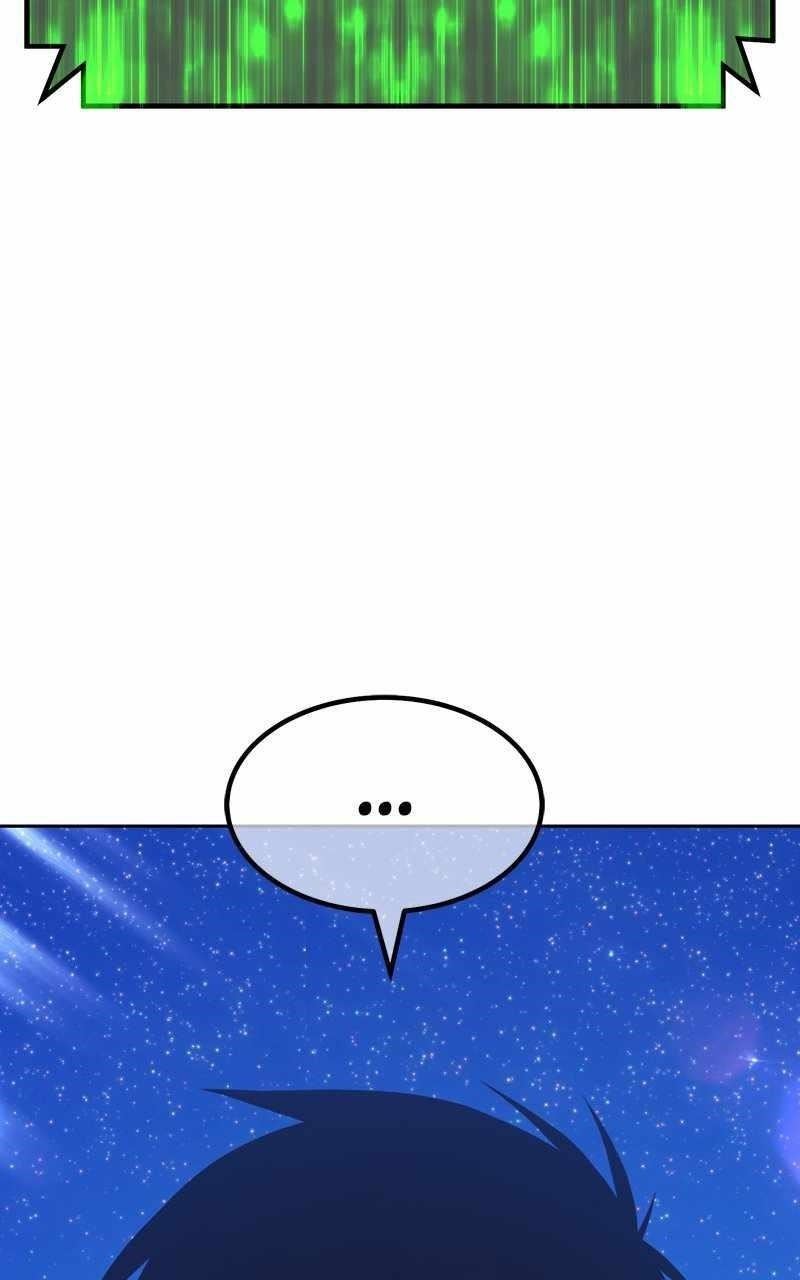 99 Reinforced Wood Stick Chapter 74 - Page 174 in English