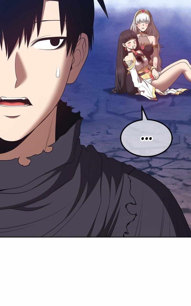 99 Reinforced Wood Stick Chapter 74 - Page 177 in English