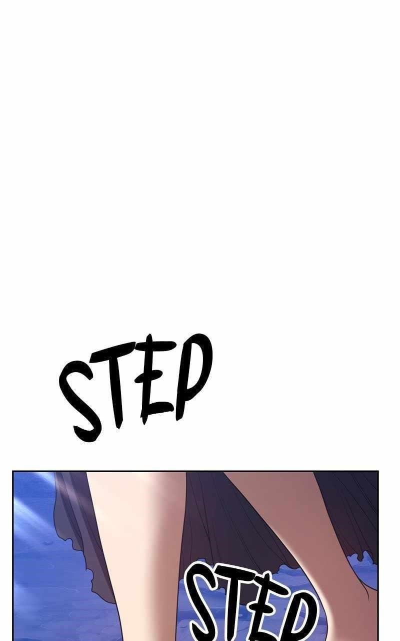 99 Reinforced Wood Stick Chapter 74 - Page 178 in English