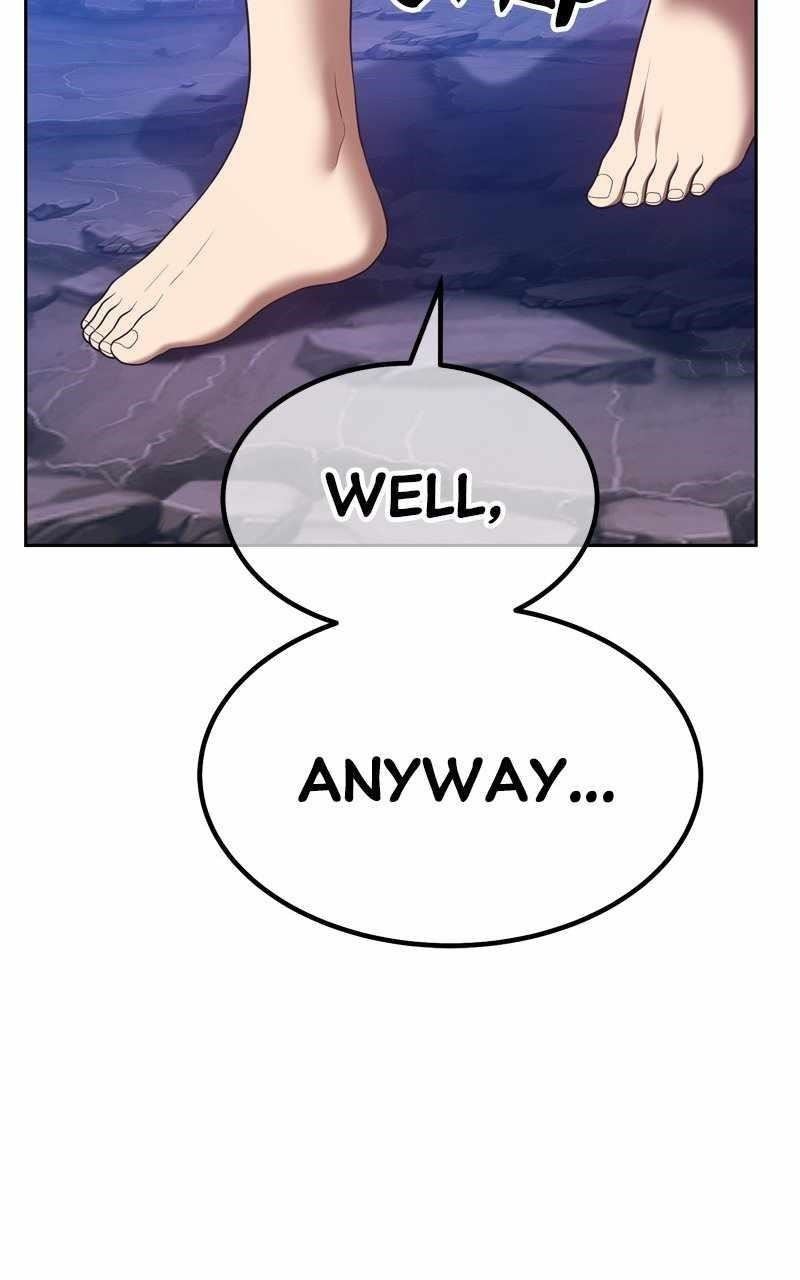 99 Reinforced Wood Stick Chapter 74 - Page 179 in English