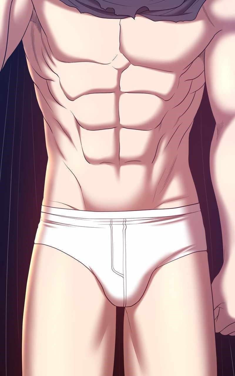99 Reinforced Wood Stick Chapter 74 - Page 18 in English