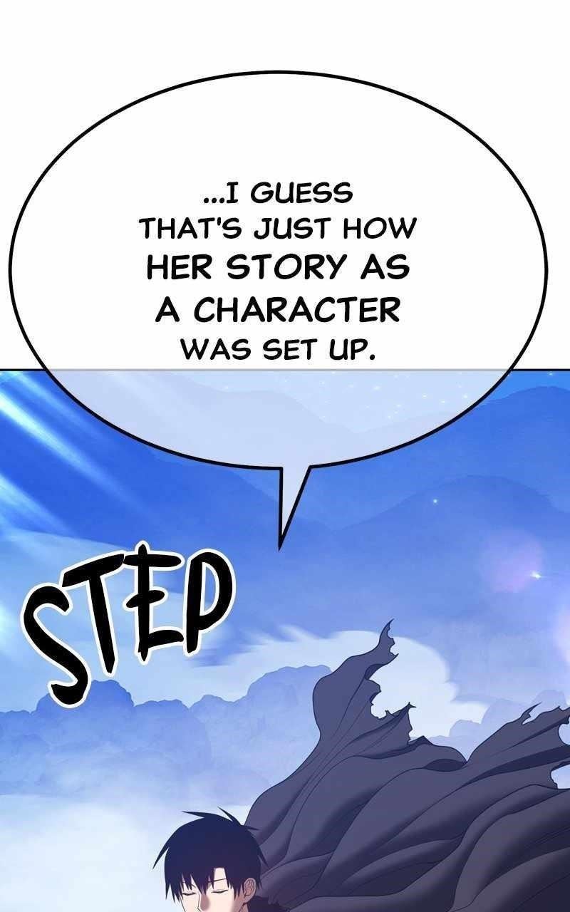 99 Reinforced Wood Stick Chapter 74 - Page 180 in English