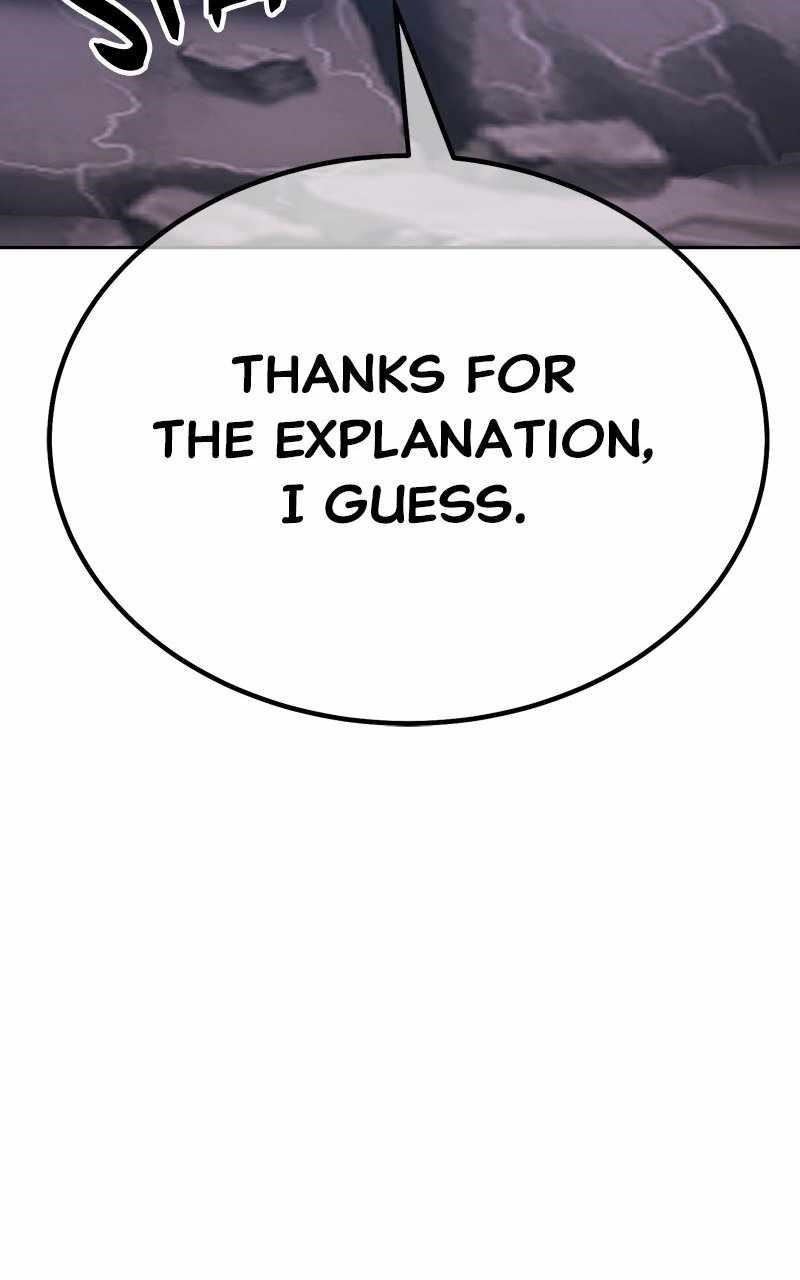 99 Reinforced Wood Stick Chapter 74 - Page 182 in English
