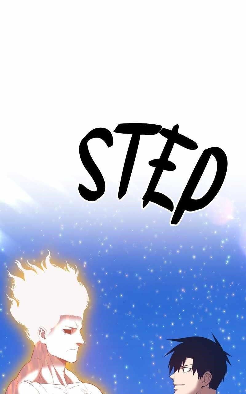99 Reinforced Wood Stick Chapter 74 - Page 183 in English