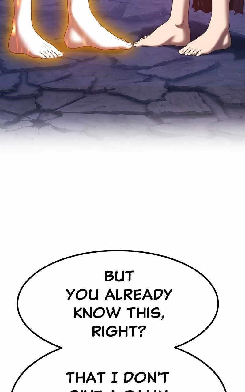 99 Reinforced Wood Stick Chapter 74 - Page 185 in English