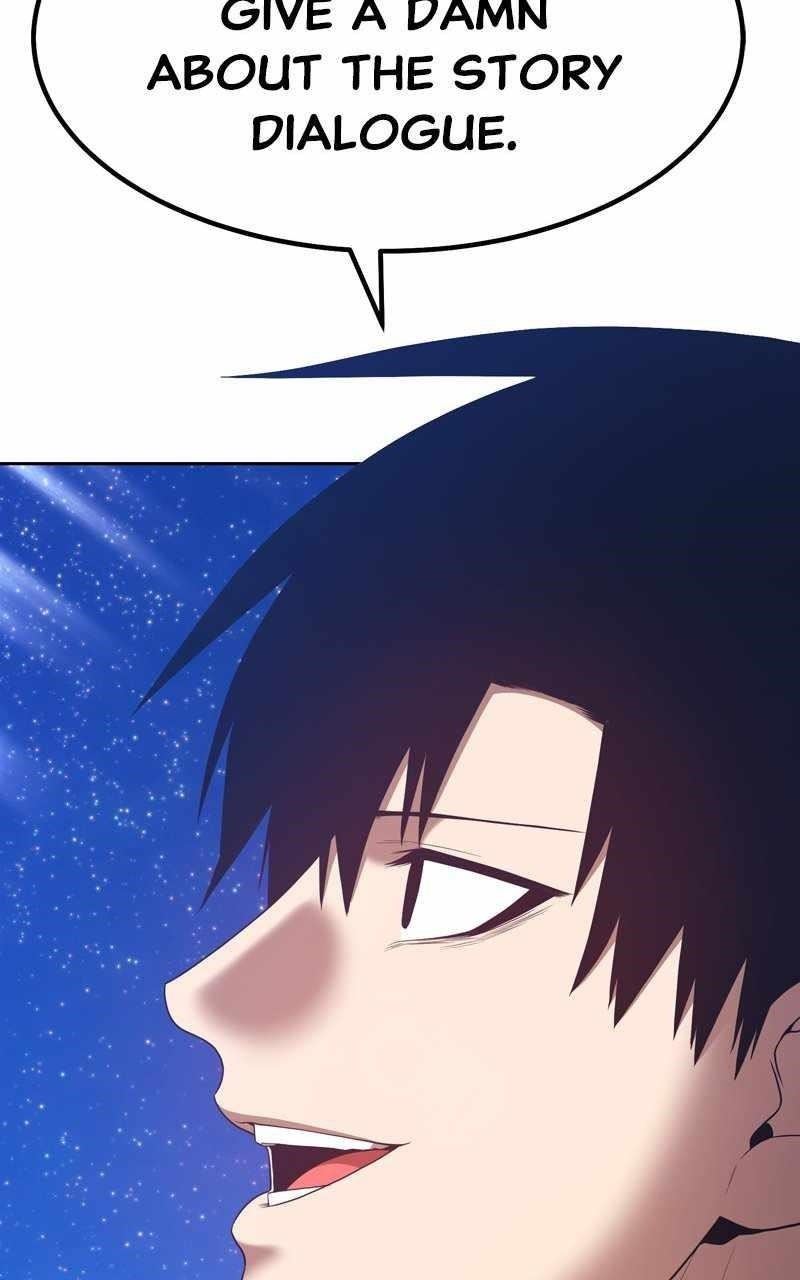 99 Reinforced Wood Stick Chapter 74 - Page 186 in English