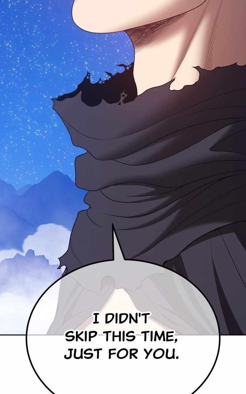 99 Reinforced Wood Stick Chapter 74 - Page 187 in English