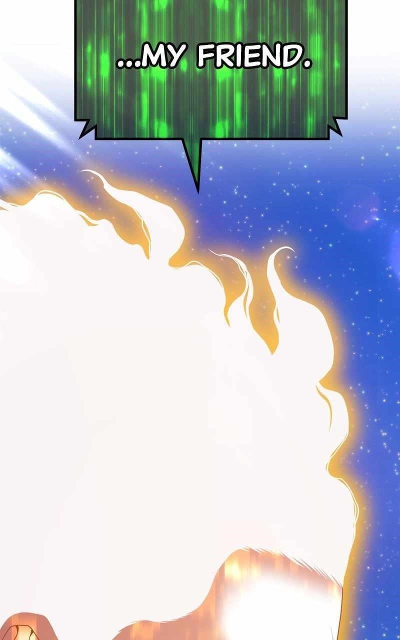 99 Reinforced Wood Stick Chapter 74 - Page 189 in English