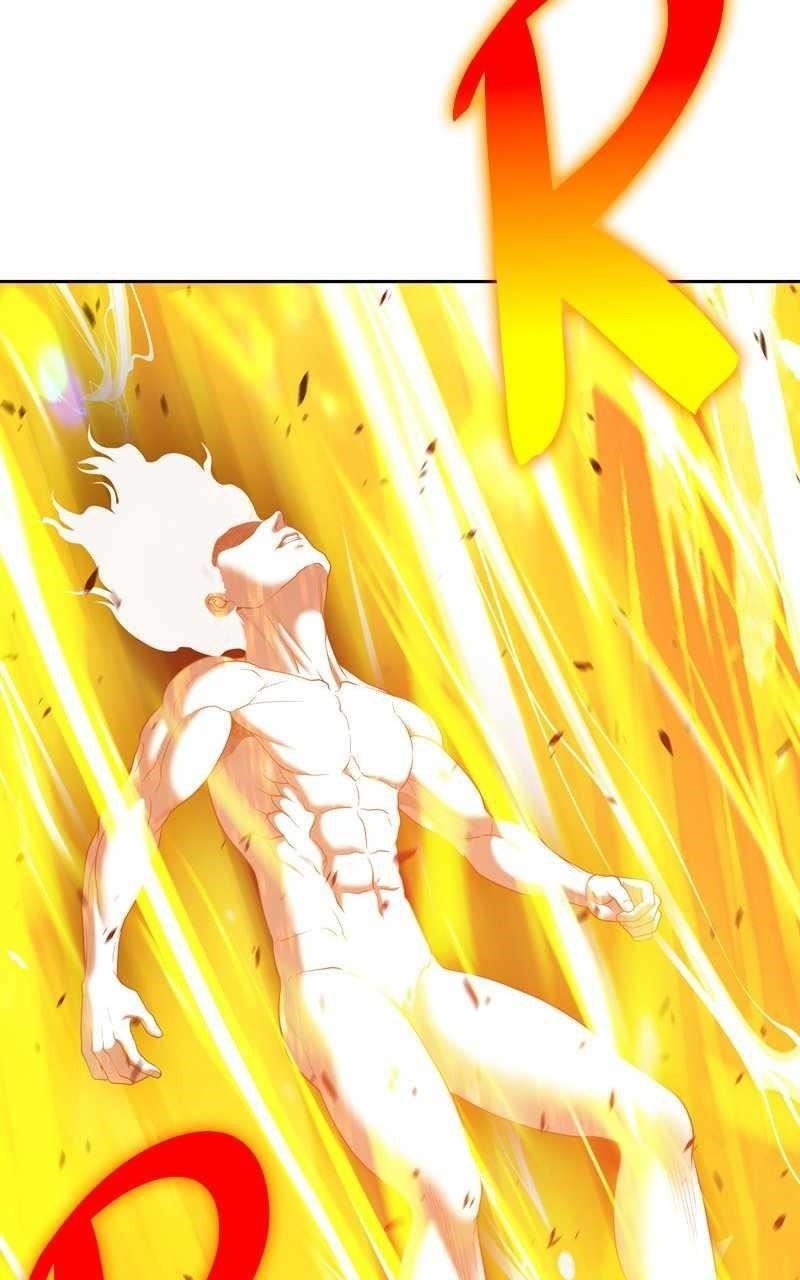 99 Reinforced Wood Stick Chapter 74 - Page 196 in English