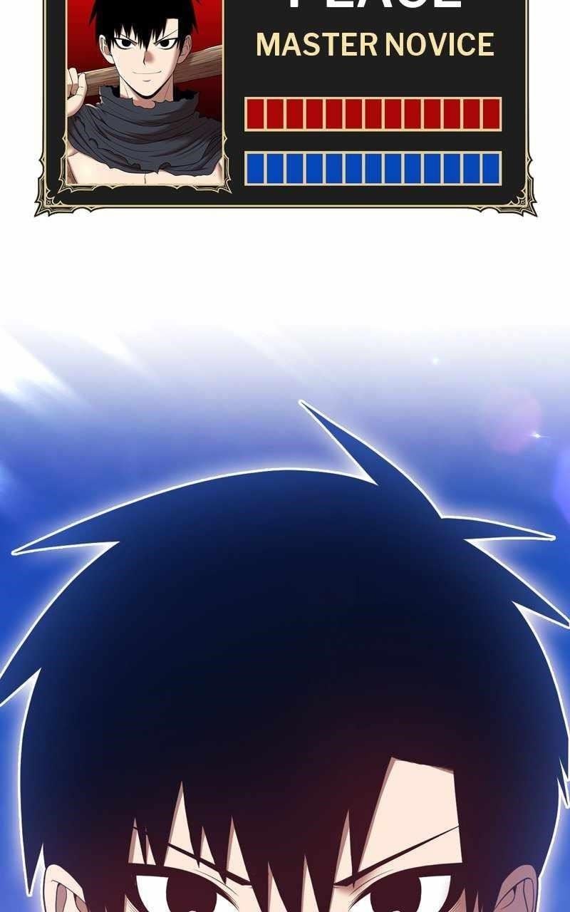 99 Reinforced Wood Stick Chapter 74 - Page 20 in English