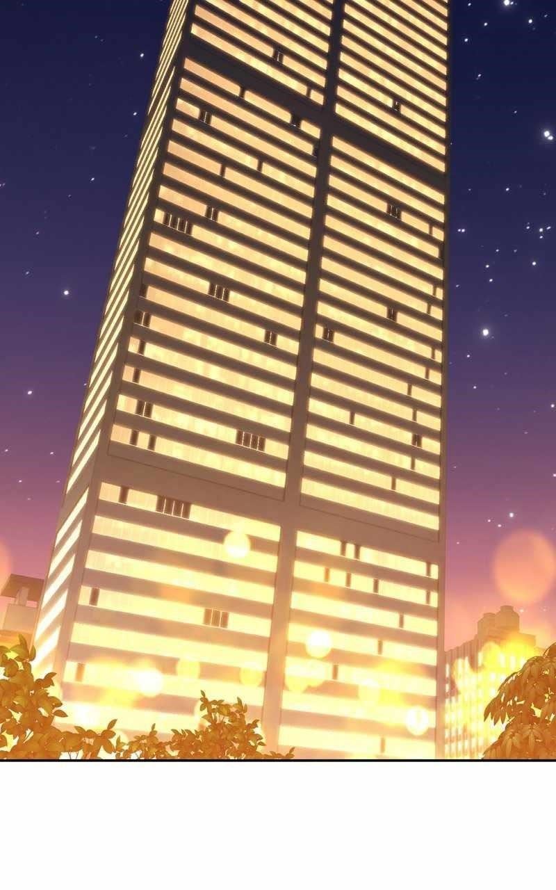 99 Reinforced Wood Stick Chapter 74 - Page 201 in English