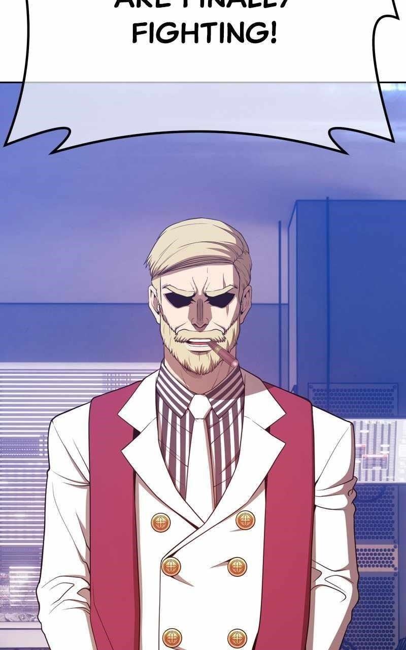 99 Reinforced Wood Stick Chapter 74 - Page 206 in English